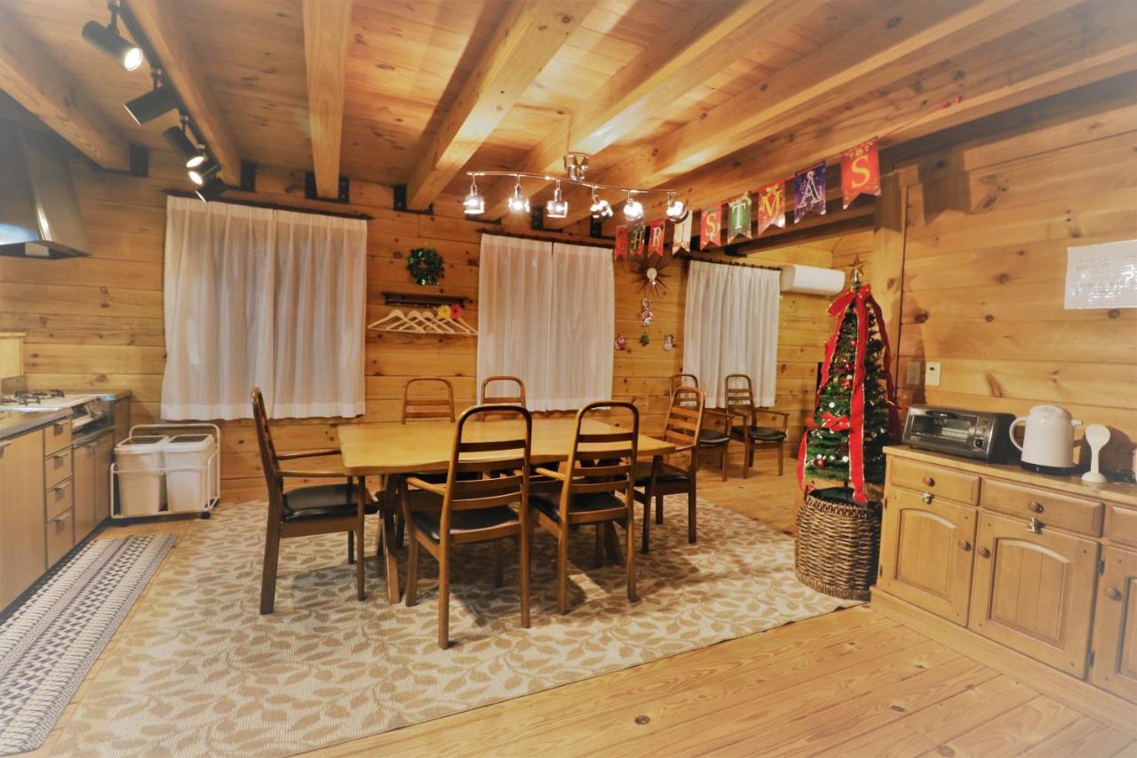 伊東市Famille Matsukawakoアパートメント エクステリア 写真