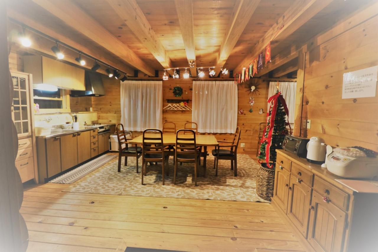 伊東市Famille Matsukawakoアパートメント エクステリア 写真